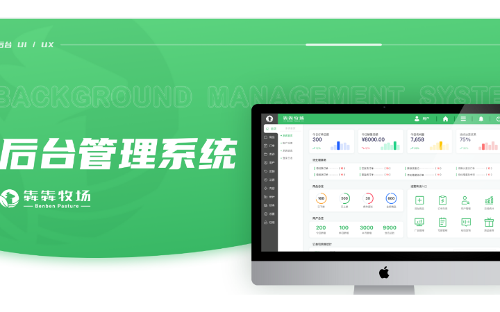 同伴科技