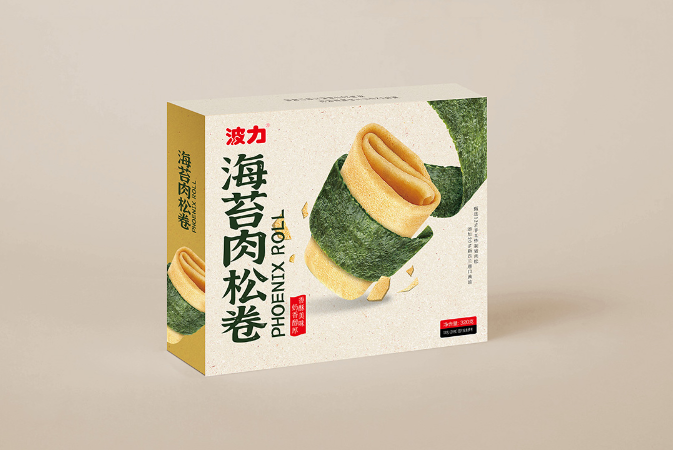 裴世海