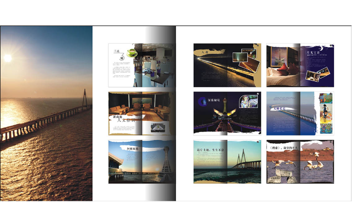 英辰文媒工作室