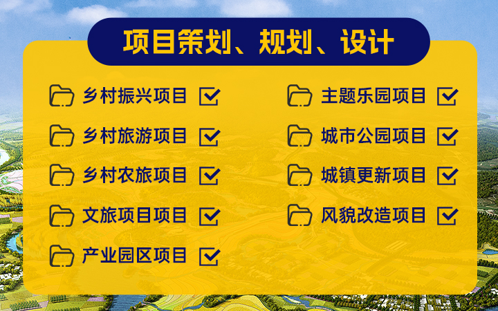 笔尖文化