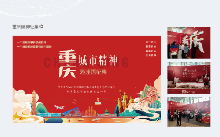 晏力十年專(zhuān)注營(yíng)銷(xiāo)