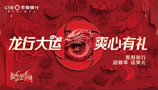 望悠設(shè)計(jì)工作室