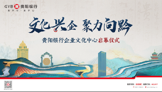 望悠設(shè)計(jì)工作室