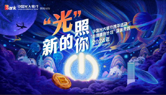望悠設(shè)計(jì)工作室
