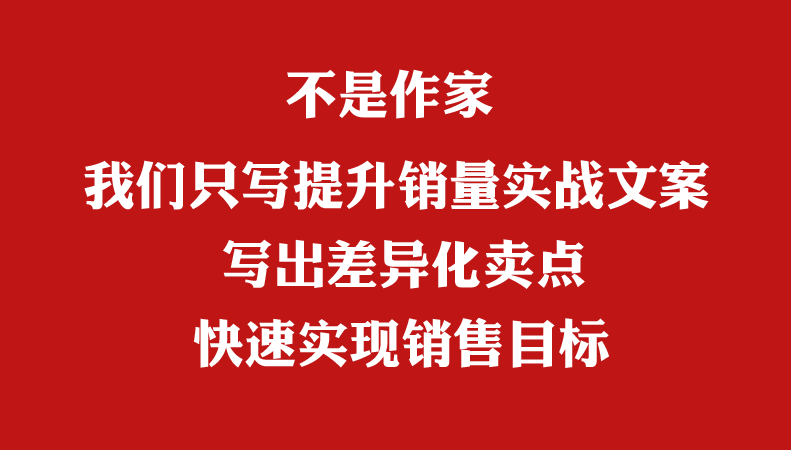 不止藝術(shù)家工作室