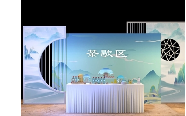 時(shí)一設(shè)計(jì)事務(wù)所