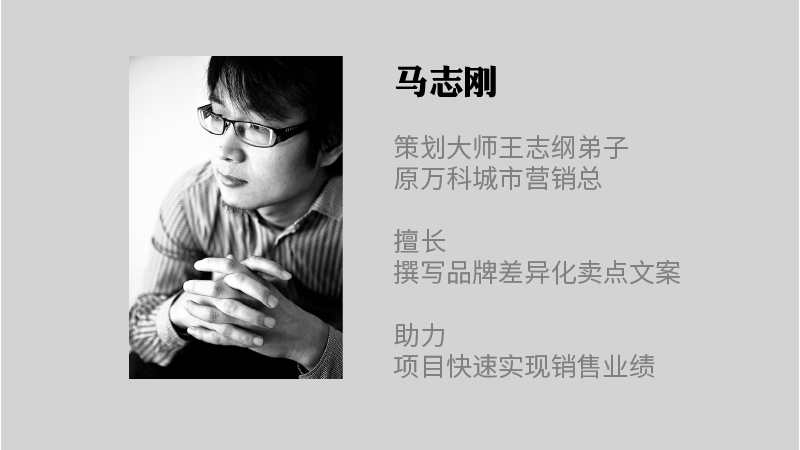不止藝術(shù)家工作室