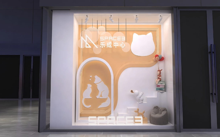 時一設(shè)計事務(wù)所
