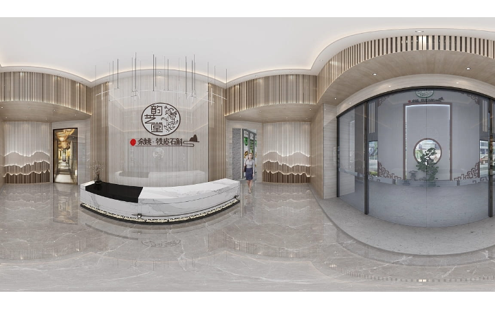 時(shí)一設(shè)計(jì)事務(wù)所
