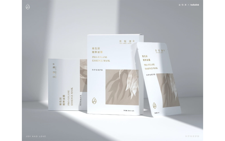 時一設(shè)計事務(wù)所
