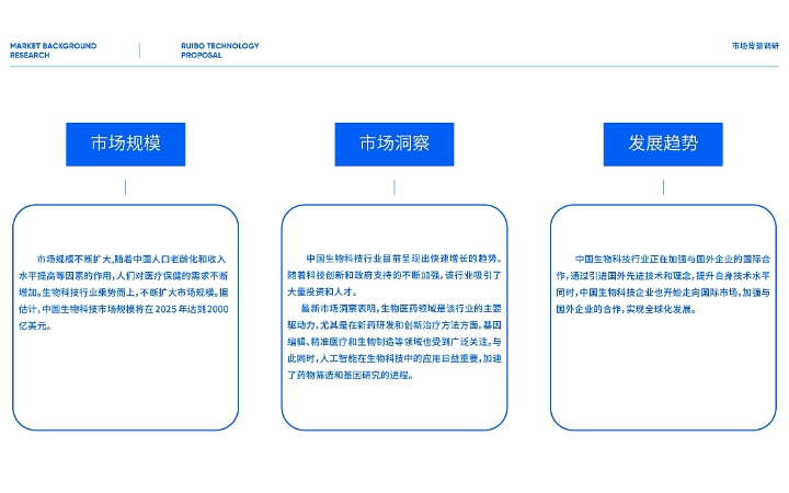 時(shí)一設(shè)計(jì)事務(wù)所