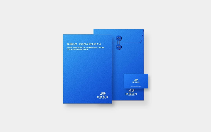 時(shí)一設(shè)計(jì)事務(wù)所