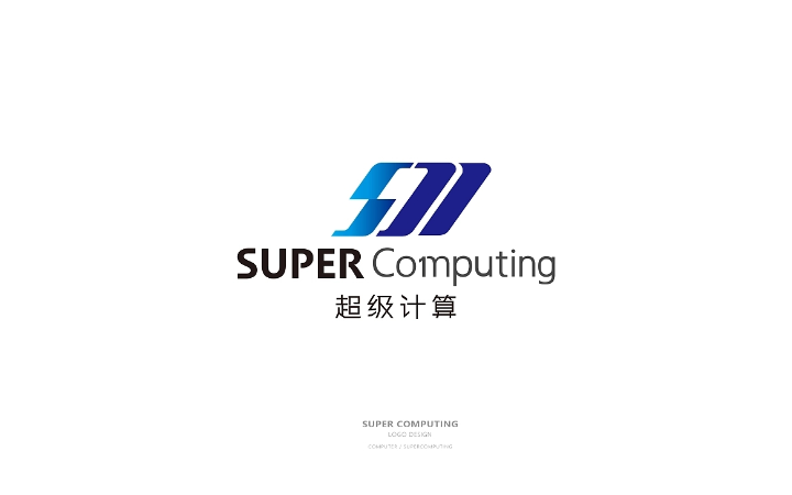 時一設計事務所