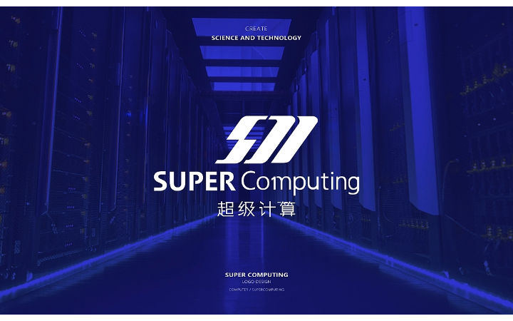 時一設計事務所