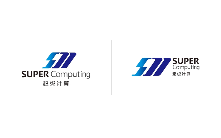 時一設計事務所