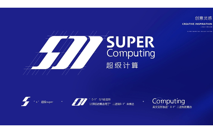 時一設計事務所