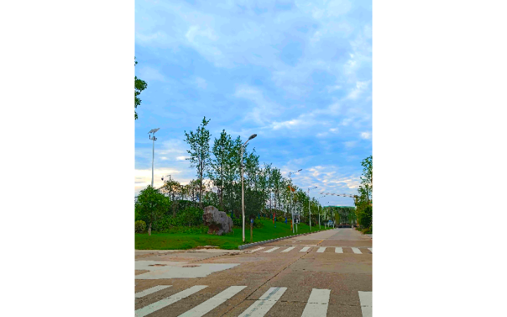 吳旗