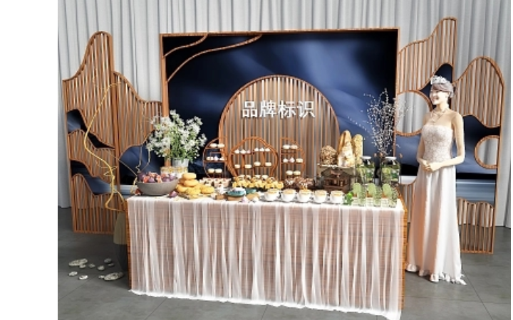時(shí)一設(shè)計(jì)事務(wù)所