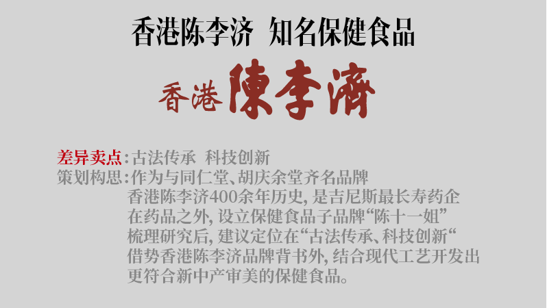 不止藝術(shù)家工作室