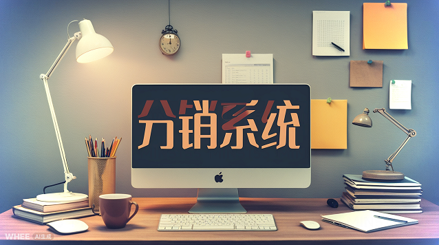 大連奇源