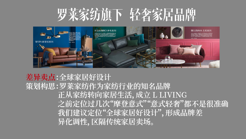 不止藝術(shù)家工作室
