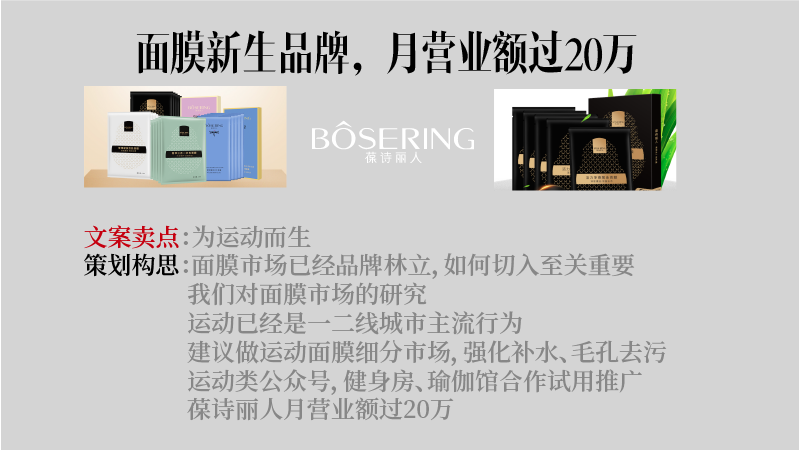 不止藝術(shù)家工作室