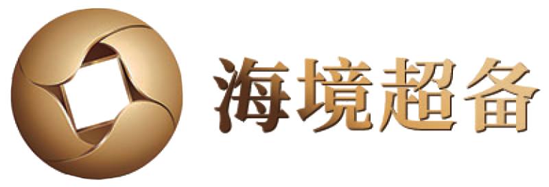 海报设计，logo，宣传品，3D，PPT