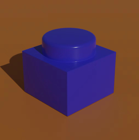 SQ