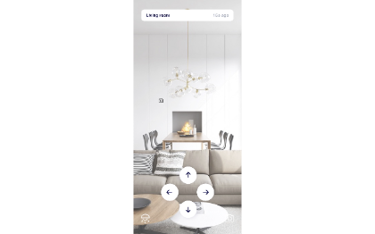 嵌入式，Android，軟硬件相結(jié)合