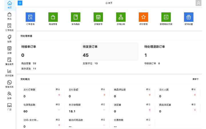 煥鏈科技-專業(yè)區(qū)塊鏈服務(wù)商