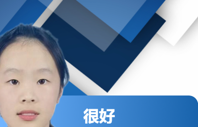 PPT的美化改进和<hl>设计</hl>