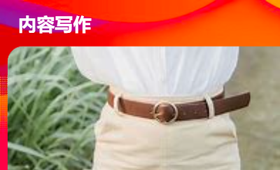 內(nèi)容寫作內(nèi)容寫作內(nèi)容寫作內(nèi)容寫作