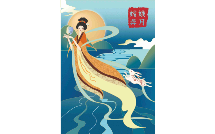 勤天白云