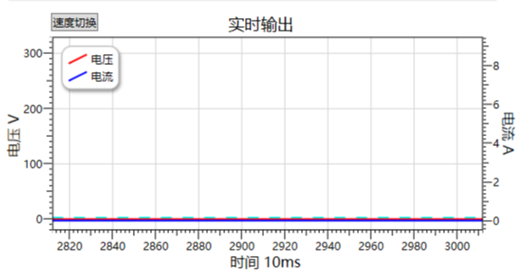 华夏感知