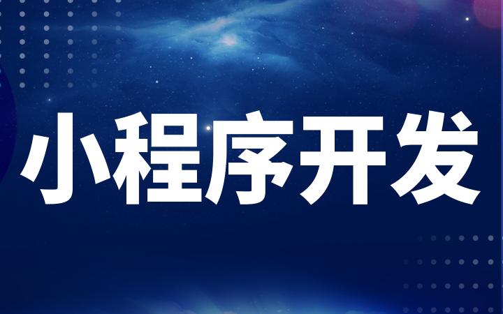 智安信科