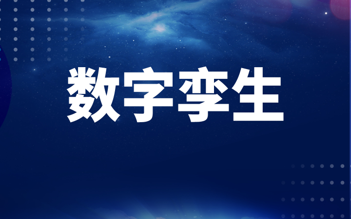 智安信科