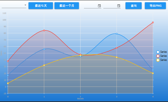 华夏感知