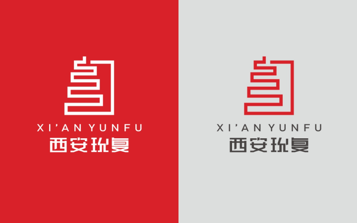 風(fēng)正揚(yáng)品牌設(shè)計(jì)