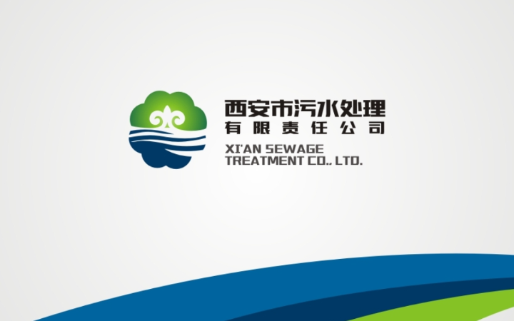 風(fēng)正揚(yáng)品牌設(shè)計(jì)