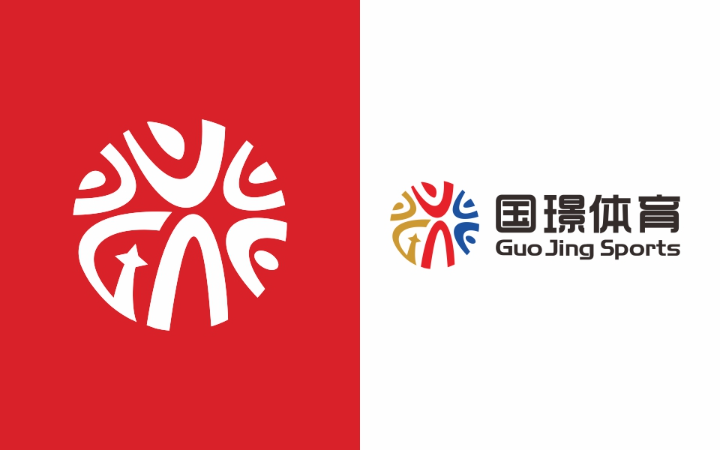 風(fēng)正揚(yáng)品牌設(shè)計(jì)