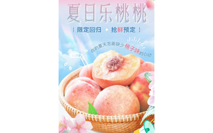 GCYCC