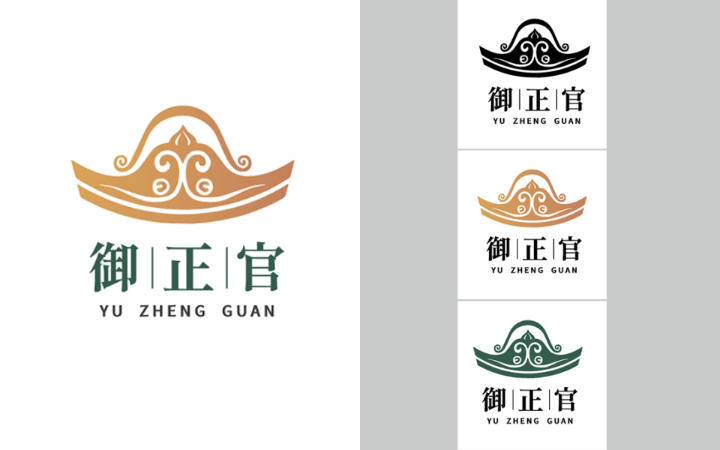 風(fēng)正揚(yáng)品牌設(shè)計(jì)