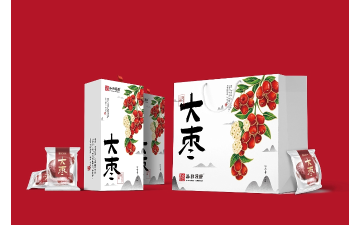 時(shí)一設(shè)計(jì)事務(wù)所