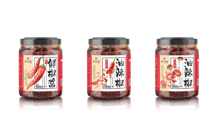 時(shí)一設(shè)計(jì)事務(wù)所