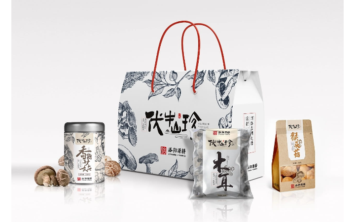 時(shí)一設(shè)計(jì)事務(wù)所