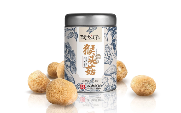 時(shí)一設(shè)計(jì)事務(wù)所