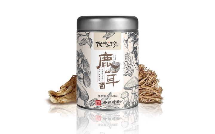 時(shí)一設(shè)計(jì)事務(wù)所