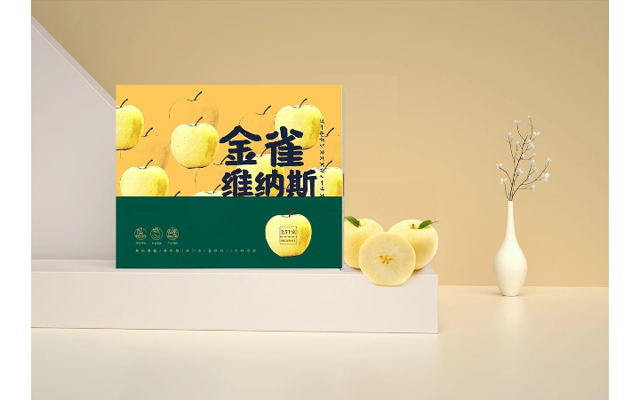 時一設計事務所