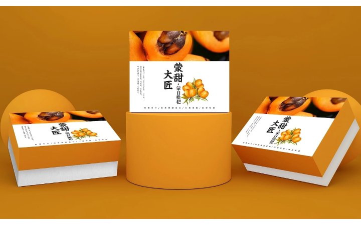 時一設計事務所
