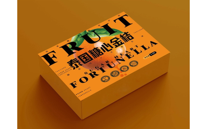 時一設計事務所